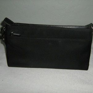 Women Coach bag